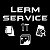 Lerm Service