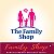 Family Shop