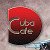Кафе Куба