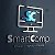 SmartComp Service