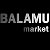 Balamu market