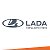 Норд-Авто Плюс Официальный дилер LADA