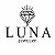 Бижутерия Luna Jewelry Беларусь