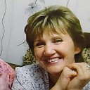 Таня Костина ( Новожилова)