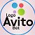 Logo AvitoBot