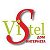 Дом интернета Vistel