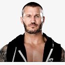 Randy  Orton 