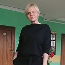 Анастасия Конькова