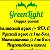 Студия знаний GreenLight