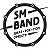 SM-Band (СМ-БЭНД)