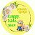 Детская одежда happy kids shop