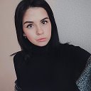 Екатерина Георгиева