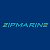 Zipmarine Ru