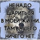 Виталий Николаевич