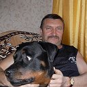 Юрий Чирков