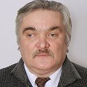Сергей Берестов