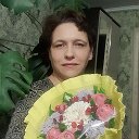 Лариса Булатова