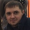 Виктор Давыдов