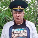 Сергей Климентьев