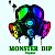 Дима Monster Dip