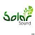 Solar Sound