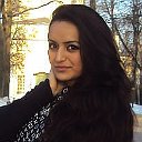 Karine Karapetyan