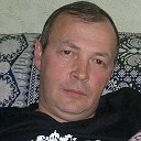 Станислав Васильев