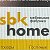 Sbk Home Корпусная мебель Липецк