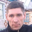 Pavel Klimov