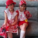 Лариса-Детская одежда из Турции