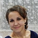 Юлия Серова