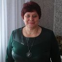 Елена Сергеева ( Янковская)