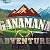 GanaMana Adventure