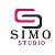 Simo Company