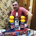 игорь бортников