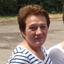 Людмила Емельяненко (Лежнева)