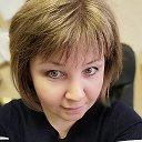 Юлия Мелкобродова (Макарова)