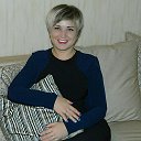 Olga koнoнoва