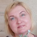 Елена Зайченко(Воскобойник)