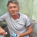 Анатолий Гордиенко