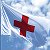 Кубанский Красный Крест