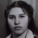 Ольга Конышева