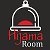 Hijama Room