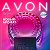 Анна Координатор AVON