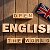 Английский язык для Вашего ребёнка