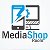 MediaShop Room