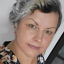 Olga Schmidt