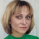Татьяна Станкевич