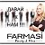 •✿ღ FARMASI™ TURETSKAI ღCosmeticaღ