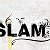 ISLAM ♠️ ISLAM♠️